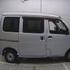 toyota pixis-van 2020 CFJ1595994 image 8