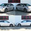toyota prius 2016 CFJ1702112 image 9