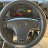 daihatsu hijet-truck 2017 -DAIHATSU--Hijet Truck S510P--S510P-0172324---DAIHATSU--Hijet Truck S510P--S510P-0172324- image 10