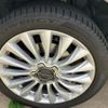 fiat 500x 2017 -FIAT--Fiat 500X ABA-33414--ZFA3340000P557753---FIAT--Fiat 500X ABA-33414--ZFA3340000P557753- image 7