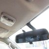 nissan caravan-van 2018 CFJ1804474 image 10