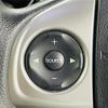 honda n-box 2017 -HONDA--N BOX DBA-JF1--JF1-1956812---HONDA--N BOX DBA-JF1--JF1-1956812- image 9