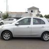 nissan march 2013 -NISSAN--March DBA-NK13--NK13-009608---NISSAN--March DBA-NK13--NK13-009608- image 44