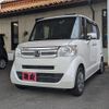 honda n-box 2015 -HONDA--N BOX JF1--1624048---HONDA--N BOX JF1--1624048- image 1