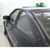 toyota corolla-levin 1984 -TOYOTA--Corolla Levin AE86--AE86-5053802---TOYOTA--Corolla Levin AE86--AE86-5053802- image 5