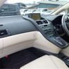 lexus hs 2012 -LEXUS--Lexus HS DAA-ANF10--ANF10-2055292---LEXUS--Lexus HS DAA-ANF10--ANF10-2055292- image 44