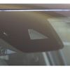 mazda cx-5 2024 -MAZDA--CX-5 6BA-KFEP--KFEP-606***---MAZDA--CX-5 6BA-KFEP--KFEP-606***- image 5