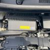 nissan roox 2020 quick_quick_B44A_B44A-0032597 image 20