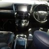 toyota vellfire 2016 quick_quick_DBA-AGH30W_0098649 image 3