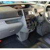 daihatsu tanto 2014 quick_quick_DBA-LA600S_LA600S-0184226 image 3