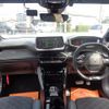 peugeot 208 2022 -PEUGEOT--Peugeot 208 5BA-P21HN05--VR3UPHNKSNT102577---PEUGEOT--Peugeot 208 5BA-P21HN05--VR3UPHNKSNT102577- image 17