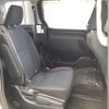 toyota voxy 2014 -TOYOTA--Voxy ZRR80Gｶｲ-0085015---TOYOTA--Voxy ZRR80Gｶｲ-0085015- image 7