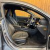 mercedes-benz cla-class 2023 CFJ1837872 image 38