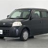 daihatsu esse 2009 -DAIHATSU--Esse DBA-L235S--L235S-2010136---DAIHATSU--Esse DBA-L235S--L235S-2010136- image 4