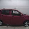 toyota passo 2020 CFJ1567720 image 8