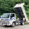 isuzu elf-truck 2013 GOO_NET_EXCHANGE_0803825A30240718W001 image 1