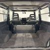 suzuki jimny 1994 Mitsuicoltd_SZJM297334R0706 image 22