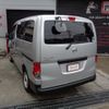 nissan nv200-vanette 2011 -NISSAN--NV200 DBF-VM20--VM20-020477---NISSAN--NV200 DBF-VM20--VM20-020477- image 12