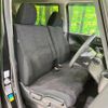 honda n-box 2016 -HONDA--N BOX DBA-JF2--JF2-1511961---HONDA--N BOX DBA-JF2--JF2-1511961- image 8