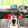 honda civic 2023 -HONDA--Civic 6BA-FL1--FL1-1103206---HONDA--Civic 6BA-FL1--FL1-1103206- image 3