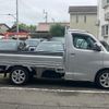 toyota liteace-truck 2014 GOO_NET_EXCHANGE_1300540A30250611W003 image 4