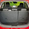 mazda demio 2017 CFJ1529046 image 10