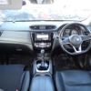 nissan x-trail 2018 CFJ1700910 image 24