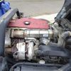 hino dutro 2016 CFJ1604261 image 22