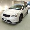 subaru xv 2015 ENHANCEAUTO_1_ea296173 image 7