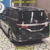 honda odyssey 2014 -HONDA--Odyssey RC1-1016609---HONDA--Odyssey RC1-1016609- image 2