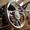 porsche macan 2017 quick_quick_95BCTM_WP1ZZZ95ZHLB24876 image 10