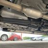 toyota hilux 2021 NIKYO_CG78187 image 35