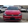 volkswagen golf-variant 2019 -VOLKSWAGEN--VW Golf Variant DBA-AUCJZ--WVWZZZAUZKP560684---VOLKSWAGEN--VW Golf Variant DBA-AUCJZ--WVWZZZAUZKP560684- image 1