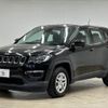 jeep compass 2018 quick_quick_ABA-M624_MCANJPAB5JFA18499 image 15