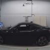 toyota 86 2015 -TOYOTA--86 ZN6-054029---TOYOTA--86 ZN6-054029- image 5