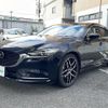 mazda atenza 2019 CFJ1829004 image 19