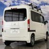 honda n-van-style 2018 quick_quick_HBD-JJ2_JJ2-3001770 image 11