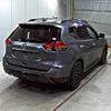 nissan x-trail 2019 -NISSAN--X-Trail NT32--NT32-307398---NISSAN--X-Trail NT32--NT32-307398- image 2