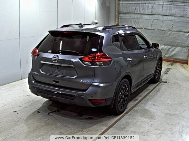 nissan x-trail 2019 -NISSAN--X-Trail NT32--NT32-307398---NISSAN--X-Trail NT32--NT32-307398- image 2