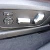 bmw x3 2018 -BMW--BMW X3 LDA-TX20--WBATX320X0LB22953---BMW--BMW X3 LDA-TX20--WBATX320X0LB22953- image 17