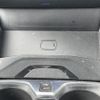 bmw 1-series 2020 CFJ1627368 image 19