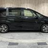 honda freed 2017 -HONDA--Freed 6AA-GB7--GB7-1033910---HONDA--Freed 6AA-GB7--GB7-1033910- image 18