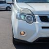 nissan x-trail 2012 CFJ1261624 image 17