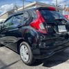 honda fit 2019 quick_quick_DBA-GK3_GK3-1346883 image 6