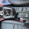 mazda cx-3 2015 -MAZDA--CX-3 DK5FW--DK5FW-100973---MAZDA--CX-3 DK5FW--DK5FW-100973- image 22