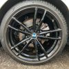 bmw 3-series 2020 -BMW--BMW 3 Series 3DA-5V20--WBA5V72050FK11525---BMW--BMW 3 Series 3DA-5V20--WBA5V72050FK11525- image 14