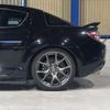 mazda rx-8 2009 quick_quick_ABA-SE3P_SE3P-303899 image 6