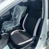 nissan note 2019 -NISSAN--Note SNE12--016744---NISSAN--Note SNE12--016744- image 10