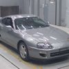 toyota supra 1998 -TOYOTA--Supra JZA80-1002859---TOYOTA--Supra JZA80-1002859- image 6