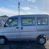 nissan clipper-van 2004 GOO_JP_700070884830241106006 image 7